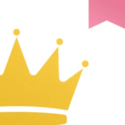 Icono de Quincy - Planear Quinceanera