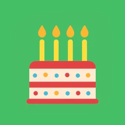 DatezApp 图标
